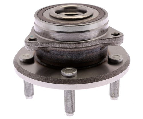 Raybestos Brakes 713324 PG PLUS  BEARINGS OEM