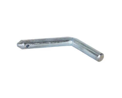 JR Products 01124  HITCH ACCESSORIES