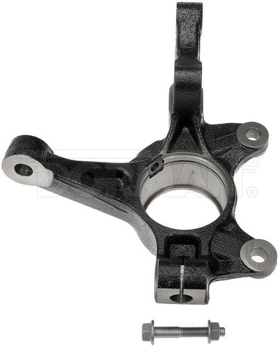 Dorman (OE Solutions) 686-397 OE Solutions STEERING PARTS OEM