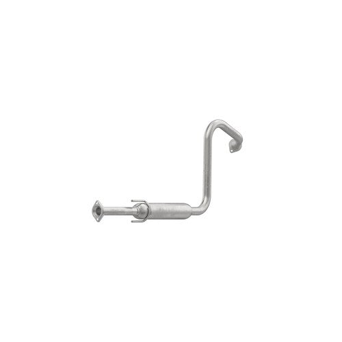 Walker Exhaust 55572  EXHAUST OEM