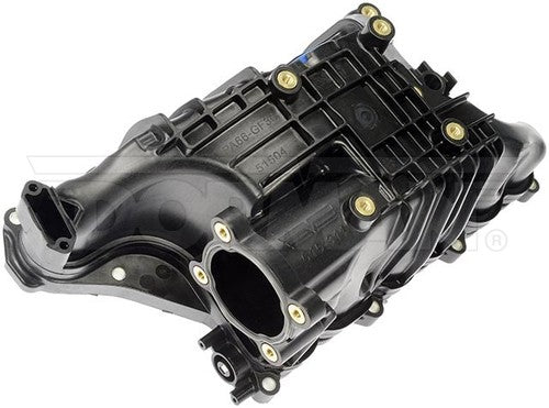 Dorman (OE Solutions) 615-311 OE Solutions EXHAUST OEM