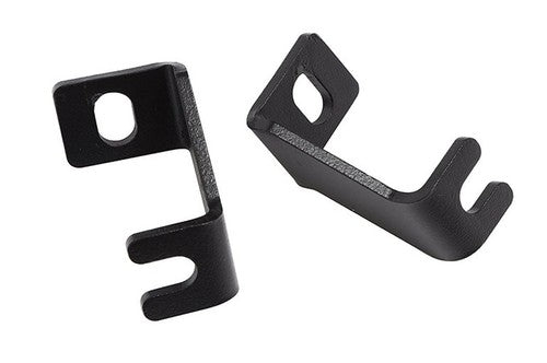 Dee Zee DZ1076  LIGHTING MOUNTING KIT