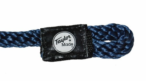 Taylor Made 11317 Marine Series TOW ROPES & STRAPS