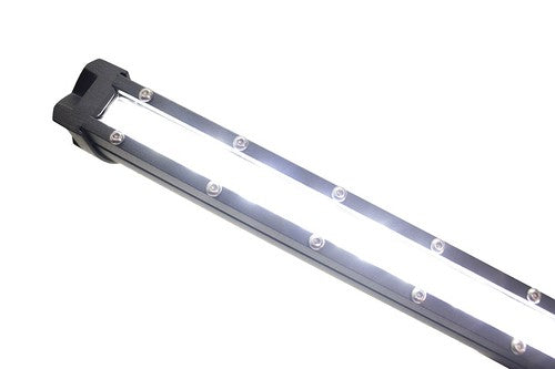 Race Sport Lighting RSLP14 LoPro Series LIGHT BAR