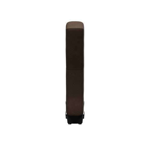 Lippert Components 2024044194 Thomas Payne  FURNITURE-INTERIOR RV
