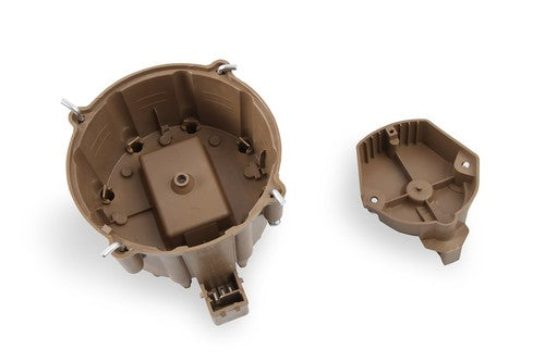 Distributor Cap And Rotor Kit