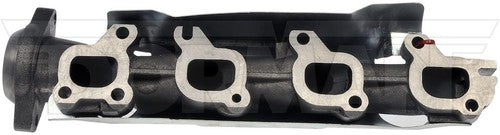 Dorman (OE Solutions) 674-685 OE Solutions ENGINE PARTS OEM