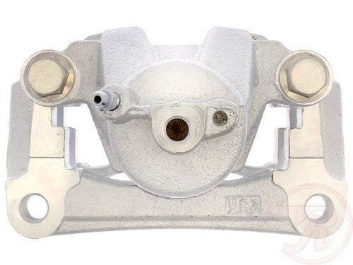 Raybestos Brakes RC13043C R-Line BRAKE CALIPER OEM