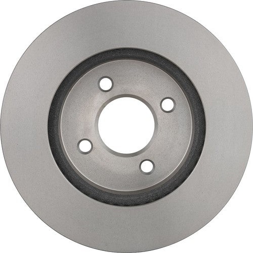 Brembo 09C26911C02 Prime DISC BRAKE KIT