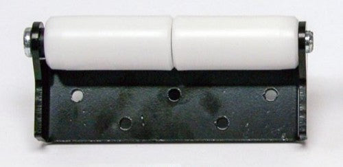 BAL RV 854304  SLIDEOUT REPAIR PARTS RV