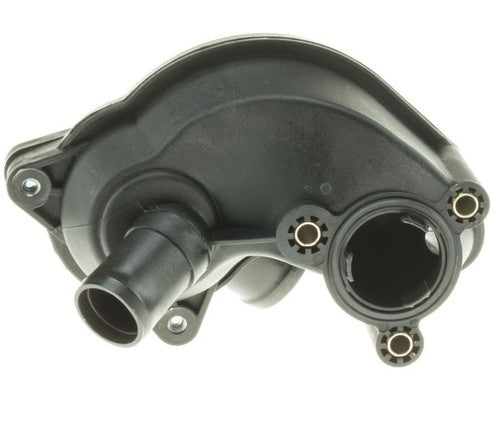 MotoRad/ CST TA2061  THERMOSTAT OEM