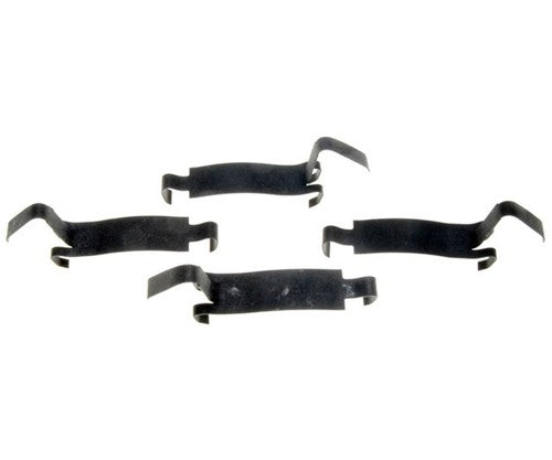 Raybestos Brakes H5408 R-Line BRAKE HARDWARE AND CABLES OEM