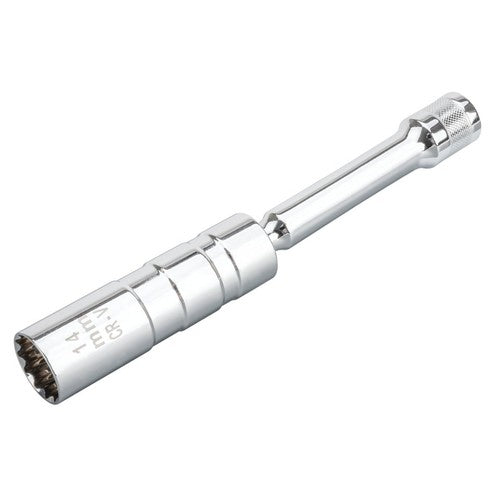 Performance Tool W80544  TOOL