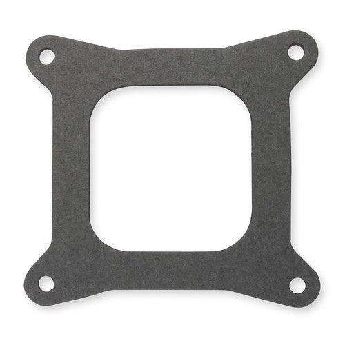 Holley Performance 0-3310S 4 750 Manual Carburetor