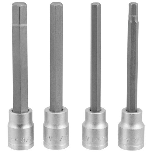 Performance Tool W86021  TOOL