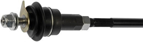 Dorman (OE Solutions) 523-009 OE Solutions STEERING PARTS OEM