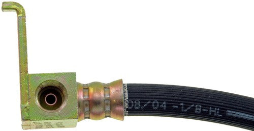 Dorman (OE Solutions) H620188 First Stop  BRAKE HARDWARE AND CABLES OEM