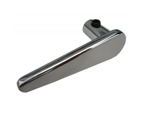 JR Products 10905  INTERIOR HARDWARE RV