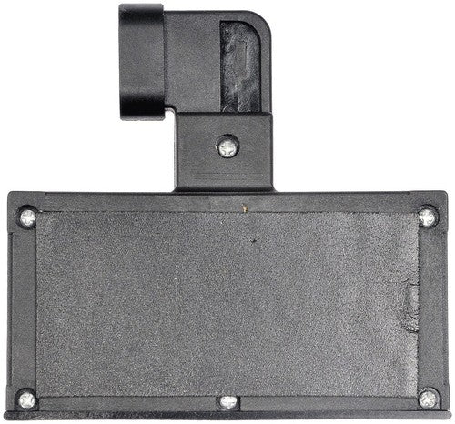 Dorman (OE Solutions) 901-152 OE Solutions ENGINE PARTS OEM