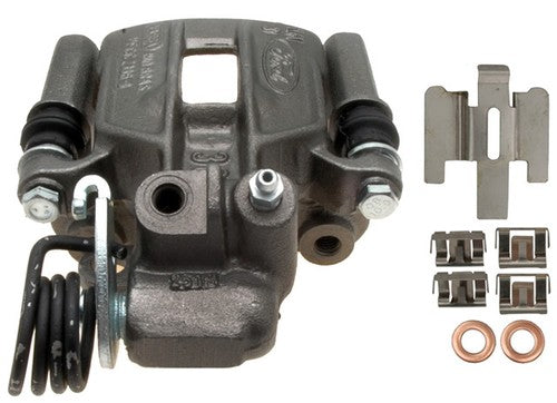Raybestos Brakes FRC10546 R-Line BRAKE CALIPER OEM