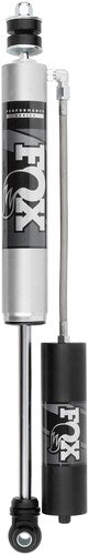 Fox Shocks 985-24-117 2.0 Performance Series SHOCK ABSORBERS