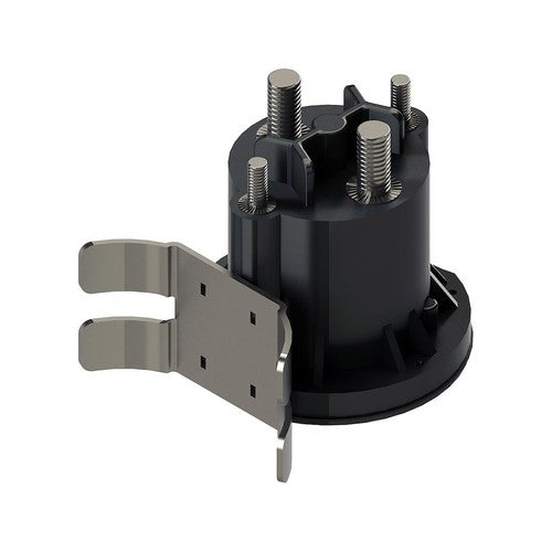 Lippert Components 161394  SLIDEOUT REPAIR PARTS RV