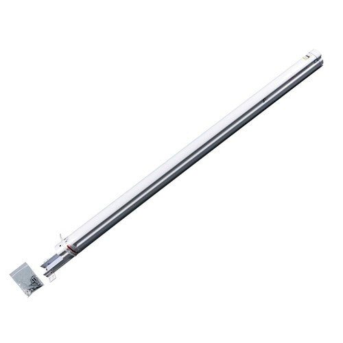 Lippert Components 281152 Solera AWNING-REPAIR PARTS RV