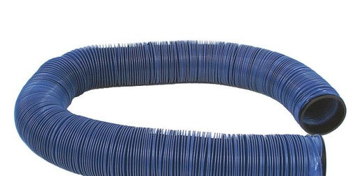 Valterra D04-0057 Quick Drain SEWER HOSES RV
