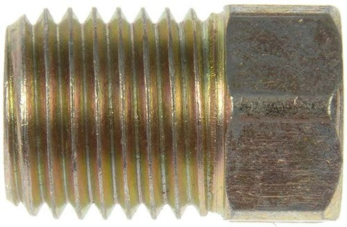 Dorman (OE Solutions) 785-460 AutoGrade FITTINGS OEM