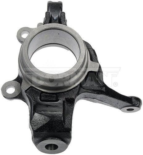 Dorman (OE Solutions) 698-105 OE Solutions STEERING PARTS OEM