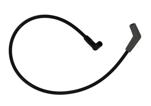 Ford Performance M-12259-M301  SPARK PLUG WIRES