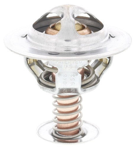 MotoRad/ CST 7281-180 Fail-Safe  THERMOSTAT OEM