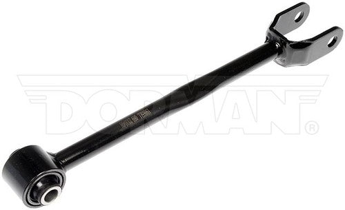 Dorman (OE Solutions) 527-469 OE Solutions CONTROL ARM OEM