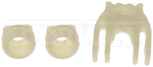 Help! By Dorman 14104  CHASSIS PARTS OEM