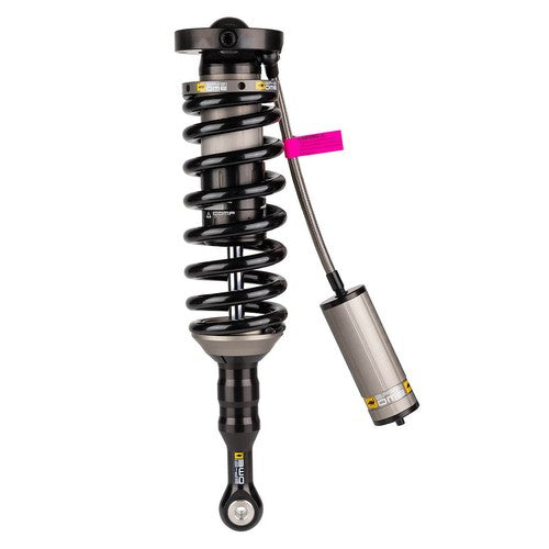 ARB BP5190006L BP-51 COIL OVER SHOCK KIT