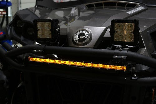 Race Sport Lighting RSLP26 LoPro Series LIGHT BAR