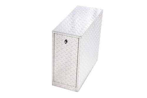 Dee Zee DZ95DA Specialty TOOL BOX