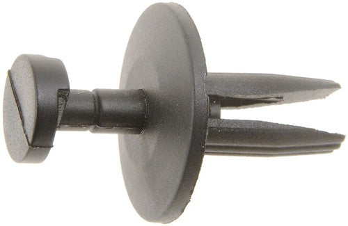 Dorman (OE Solutions) 799-110 AutoGrade HARDWARE OEM