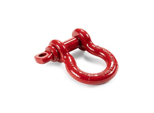 Factor 55 00064-01 Crosby WINCH ACCESSORIES