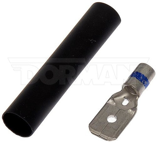 Dorman (OE Solutions) 95402 Conduct-Tite BODY SWITCH & RELAY