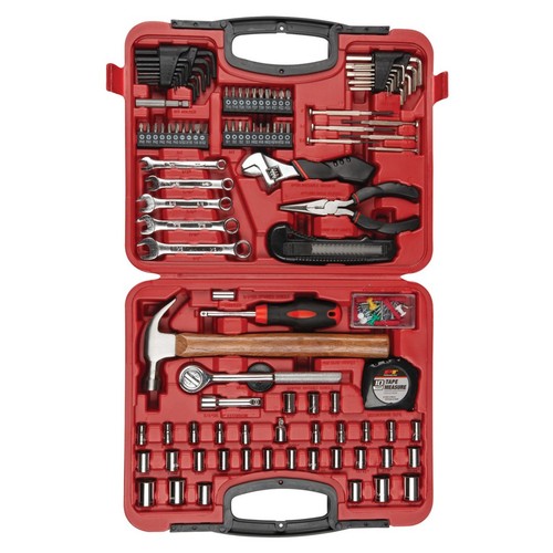 Performance Tool W1532  TOOL
