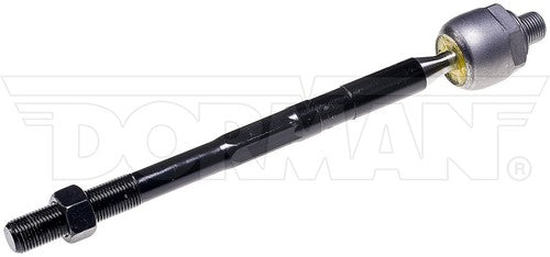 Dorman Chassis TI91090XL Premium  TIE ROD ENDS