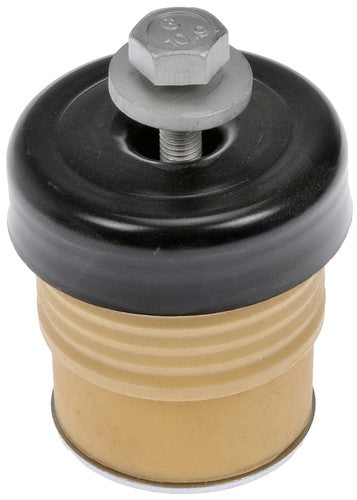 Dorman (OE Solutions) 924-328 OE Solutions SUSPENSION OEM