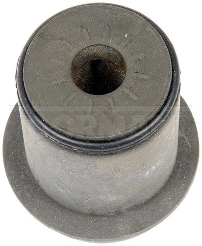 Dorman Chassis BC91339PR Premium  BOLTS NUTS FASTENERS OEM