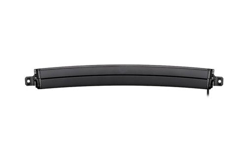 Hella 358197501 Black Magic Tough LIGHT BAR