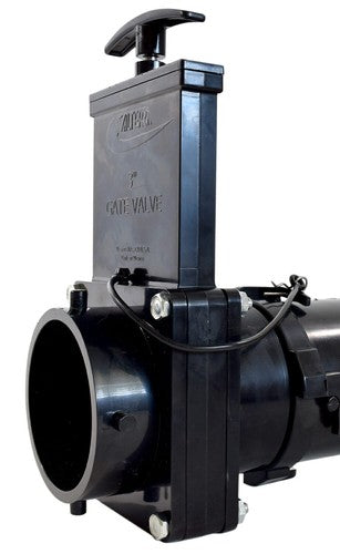 Valterra T58  WASTE DRAINING RV