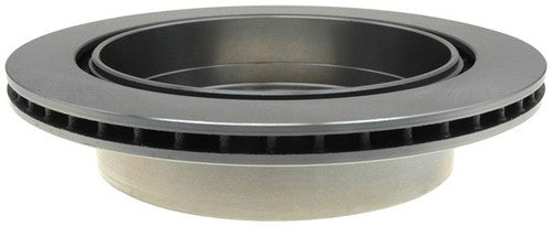 Raybestos Brakes 980368R R-Line BRAKE ROTORS OEM