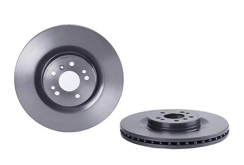 Brembo 09R10311C02  BRAKE ROTORS