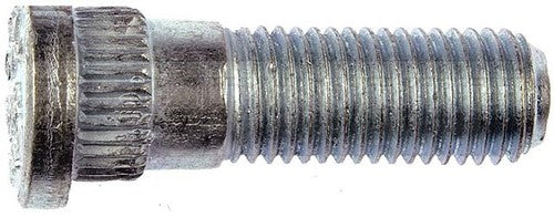 Dorman (OE Solutions) 610-285.1 AutoGrade WHEEL HARDWARE OEM