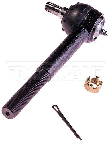 Dorman MAS Select Chassis TI85470 Select  STEERING PARTS OEM